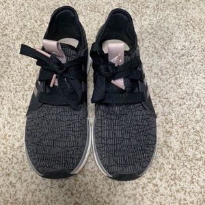 adidas Edge Lux Women's Running Shoes